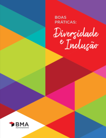 Boas Práticas: Diversidade e Inclusão