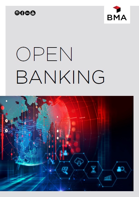 Open Banking: fique por dentro do conceito, cronograma e procedimentos necessários com nosso e-book