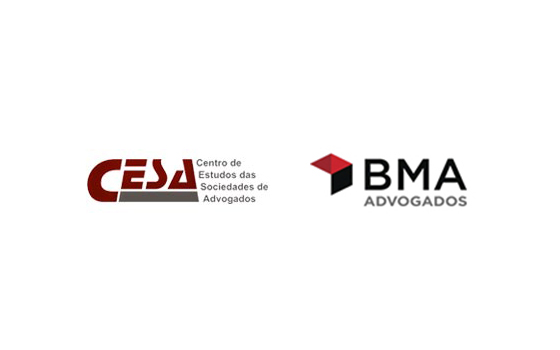 Chico Müssnich e Barbara Rosenberg tomam posse na nova composição da Diretoria do CESA