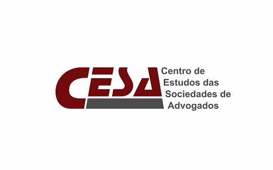 Chico Müssnich participa de Congresso Nacional Das Sociedades De Advogados Do Brasil; Confira sua entrevista