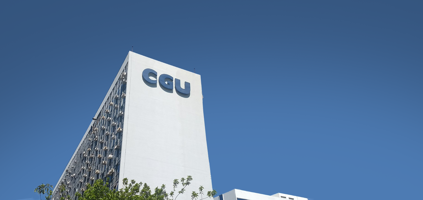 New regulations on administrative settlements under Brazil’s Anticorrupton Law