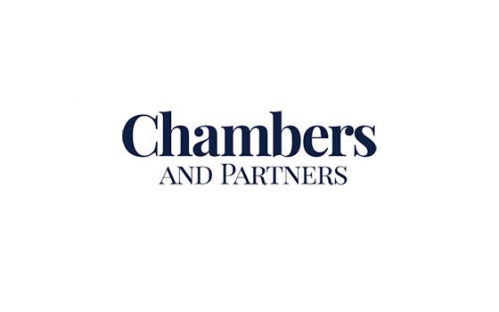 Por dentro do Chambers Global 2023: Dominique Bétourné Walter e Hermano Notaroberto Barbosa são os únicos profissionais destacados no Brasil como Foreign expert for France