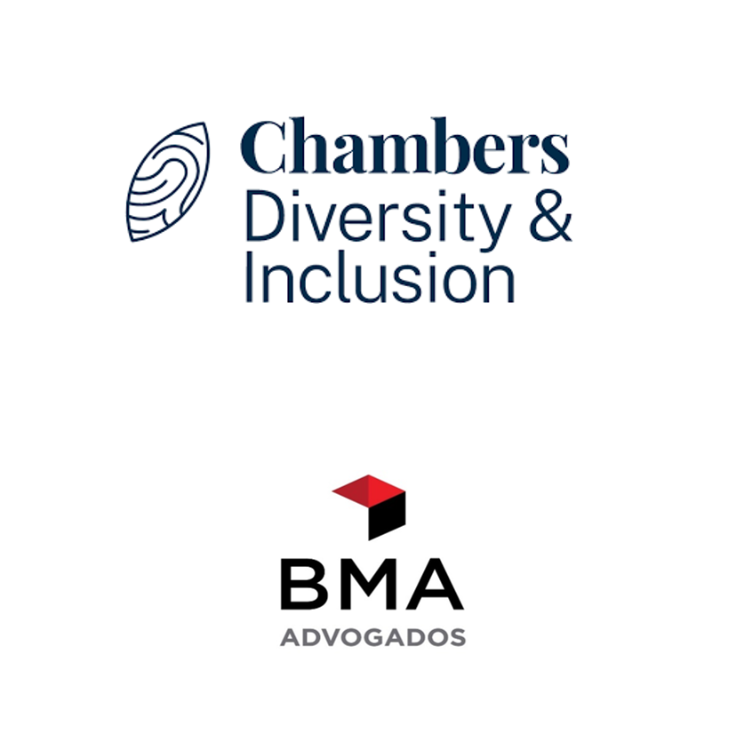 BMA é indicado ao Chambers Diversity & Inclusion Awards: Latin America 2020