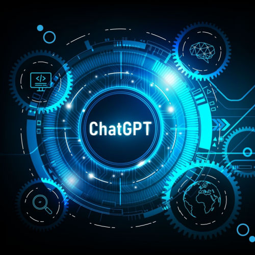 Autoridades de proteção de dados investigam o ChatGPT