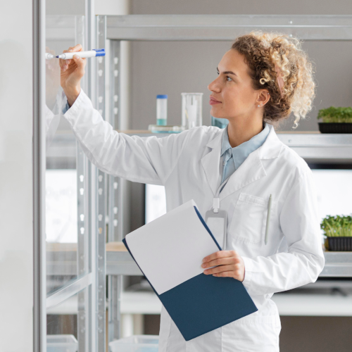 New rules for eligibility of pharmaceutical products and processes to interest of the Brazilian Unified Healthcare System and its effects on the examination flow of pharmaceutical patent applications