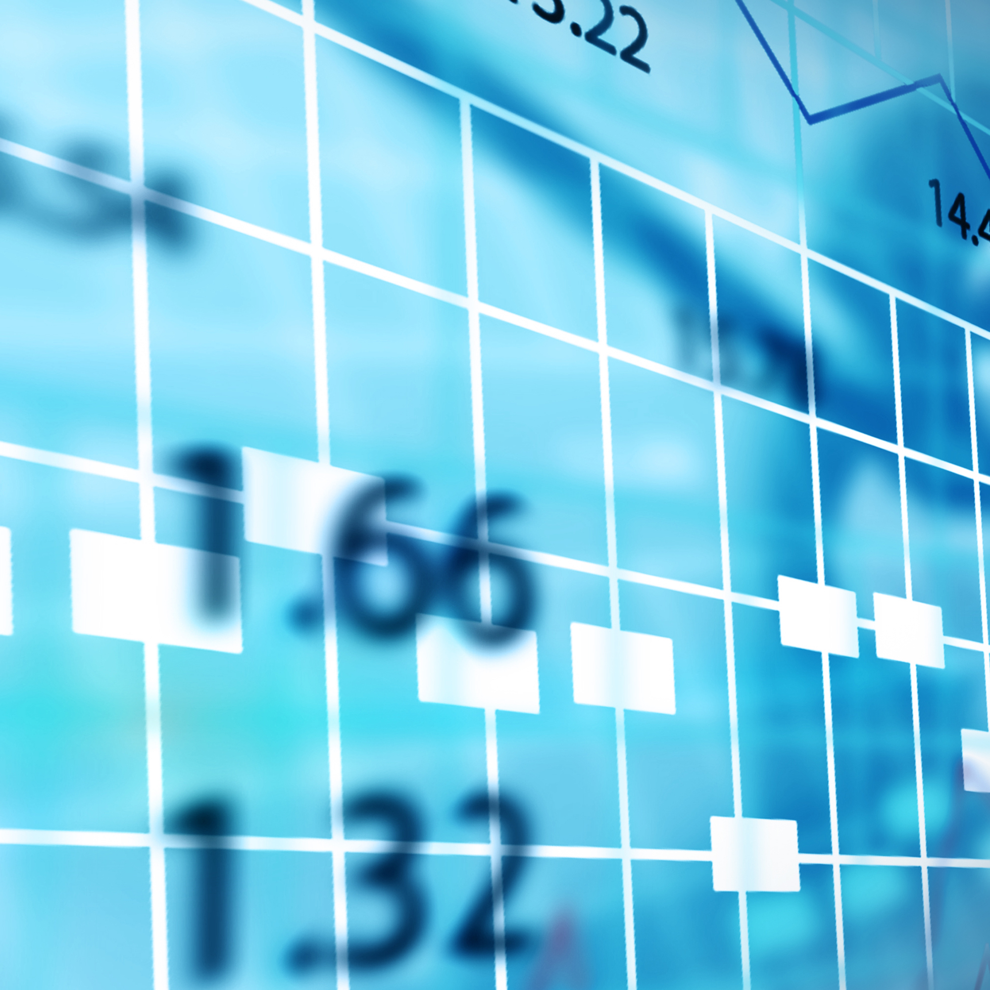 BTG Pactual realiza follow-on e levanta R$ 2,9 bi