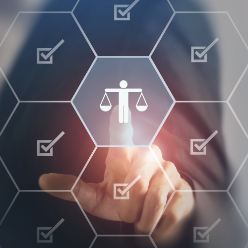 Compliance Challenges in 2024: Business integrity goes beyond anti-corruption efforts