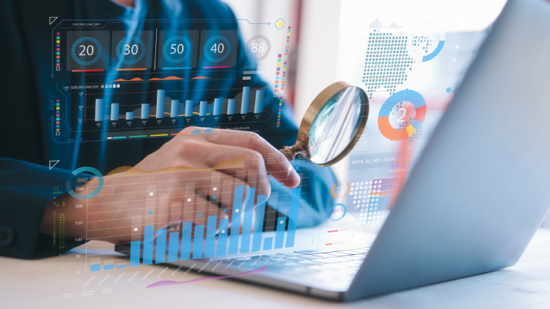 Acordos em investigações de cartel: uma evolução bem-sucedida