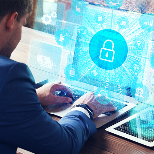 Informativo de Proteção de Dados: Nova versão do Manual de Segurança do Open Finance, novidades da ANPD e mais destaques de setembro de 2022