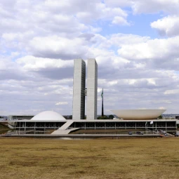 Agenda do Congresso Nacional: 10 a 14 de agosto de 2026