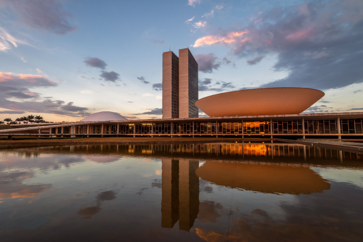 Congresso aprova Medida Provisória que transforma a ANPD em autarquia de natureza especial