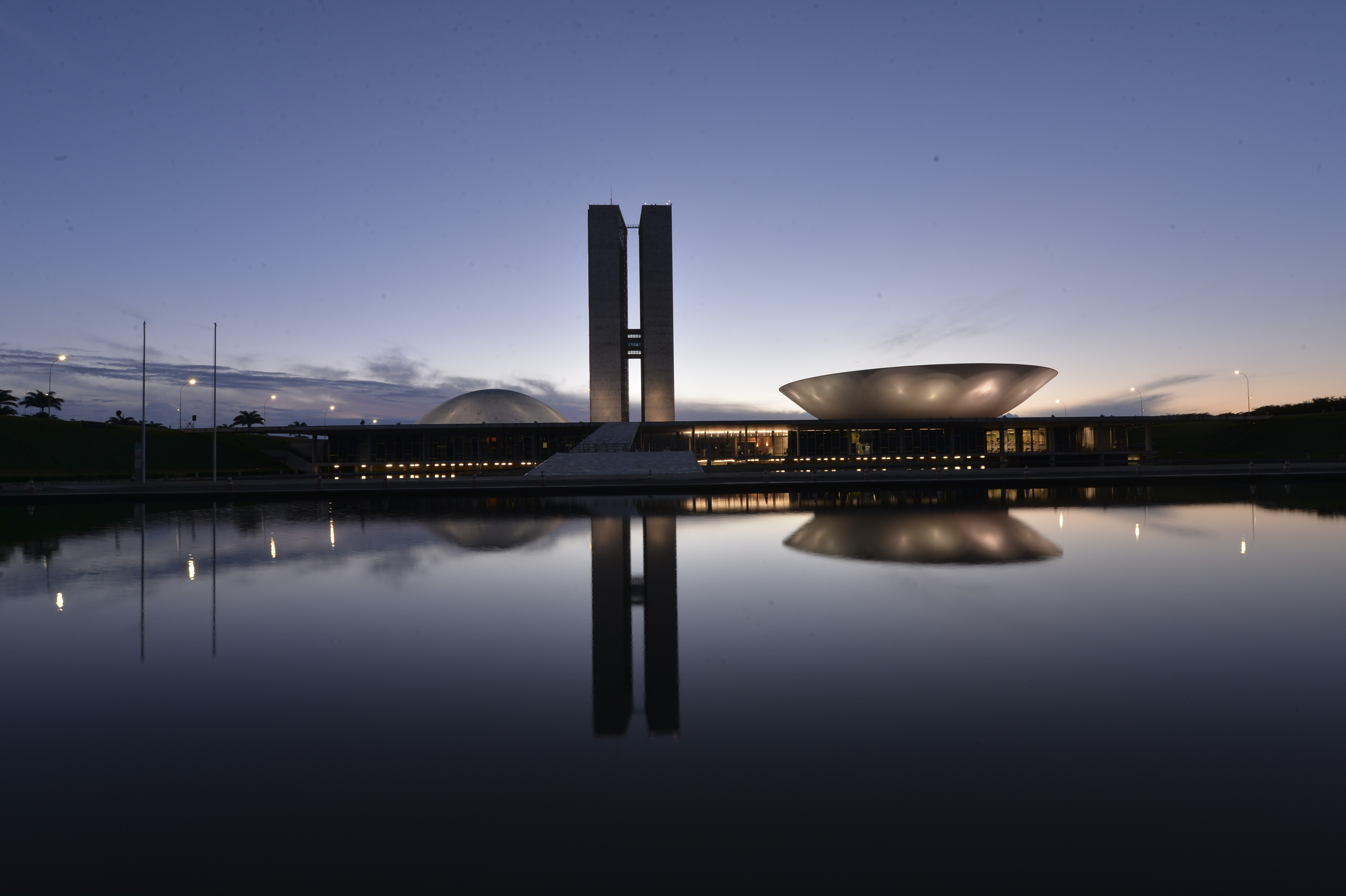 AGENDA SEMANAL DO CONGRESSO NACIONAL: VEJA OS DESTAQUES DA SEMANA DE 13 A 17 DE MARÇO DE 2023