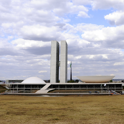 Relações Governamentais: As pautas do Congresso e o agronegócio