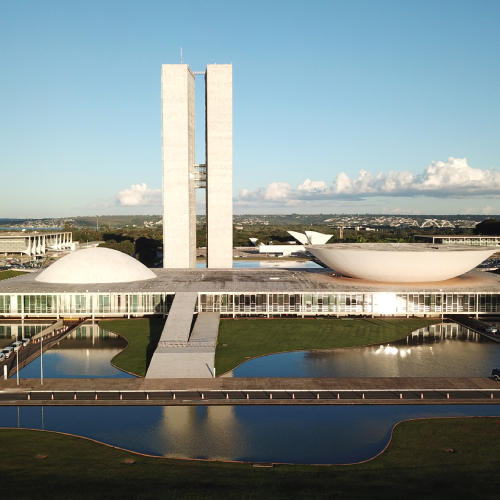 Limits on Tax Penalties: From the Supreme Federal Court to the National Congress