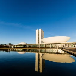 Congresso Nacional: o balanço legislativo da semana e os avanços que merecem atenção (31/8 a 4/9)