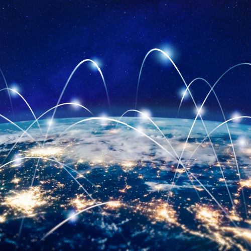 "Marco Legal de Criptoativos", blockchains e outros destaques de novembro de 2022