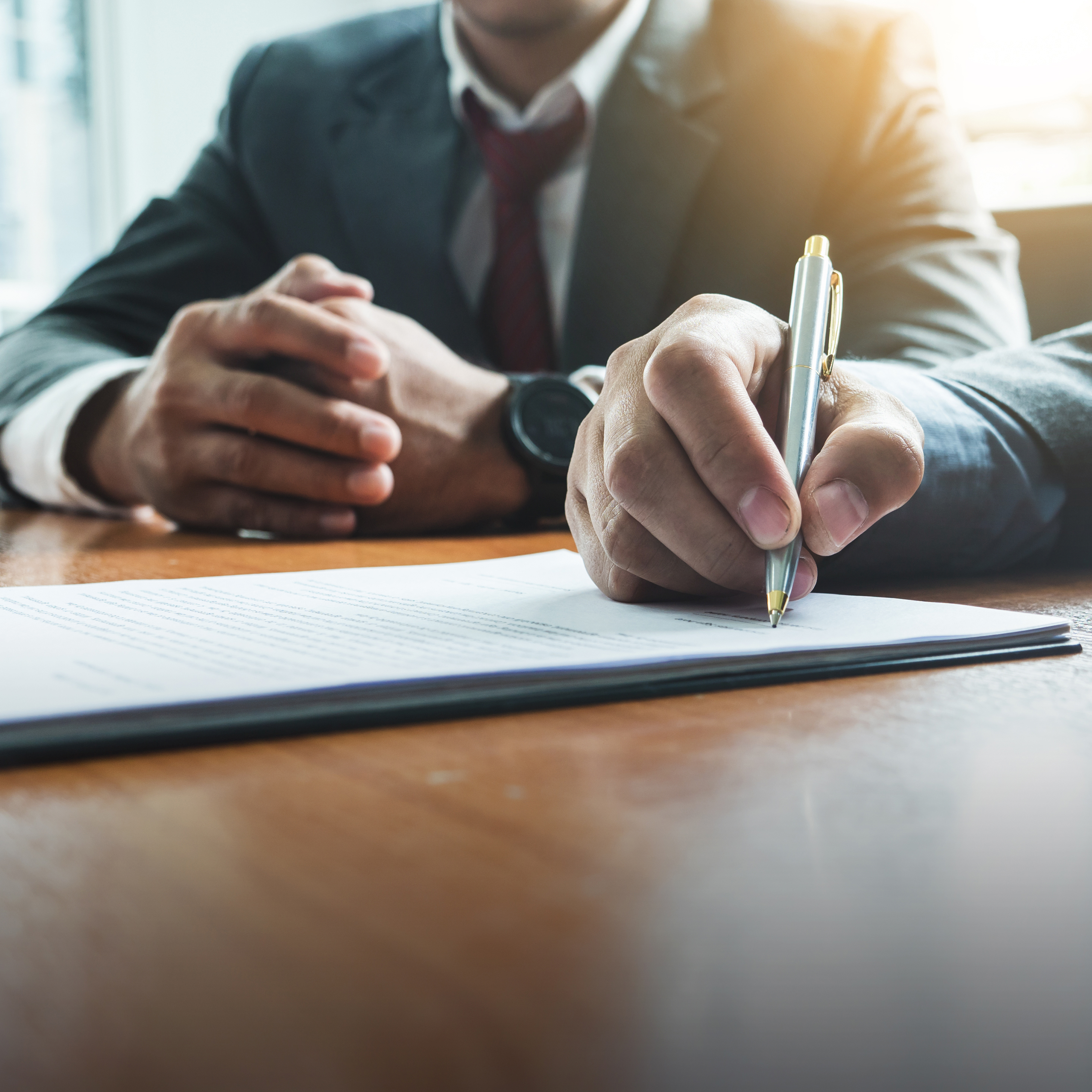 Homologation of employer-employee settlements by the Labor Courts