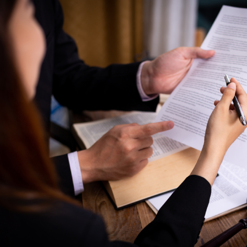 Brazil’s Highest Labor Court Issues New Rules for Processing Appeals