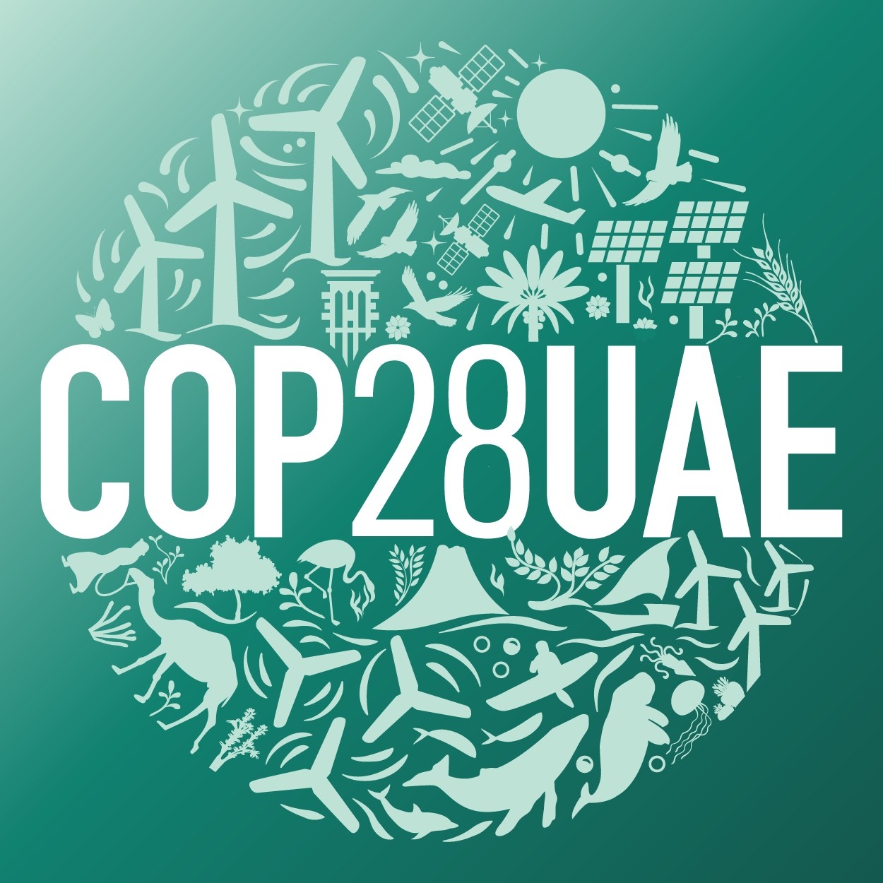 Climate Change and the Transition to a Low-Carbon Economy