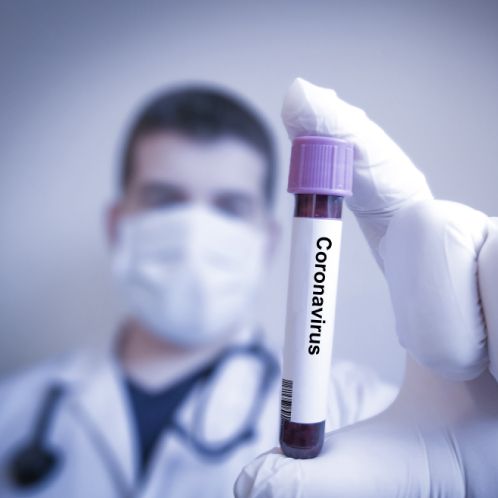 COVID-19: Normativo - confira as proposições que podem afetar o ambiente de negócios