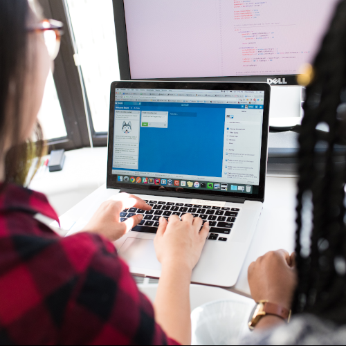 Co-ownership: a new tool in the management of Brazilian trademarks
