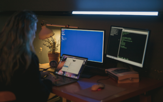 Informativo Proteção de Dados: destaques de Junho de 2021