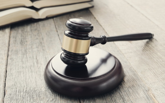Federal Supreme Court (STF) decides that the right to be forgotten is incompatible with the Brazilian Constitution
