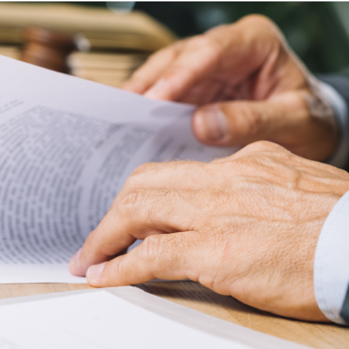 As principais mudanças do novo regulamento de arbitragem da CCI