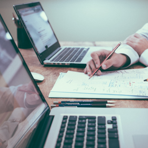 Brazil’s Senate approves the Directors appointed to the National Data Protection Authority