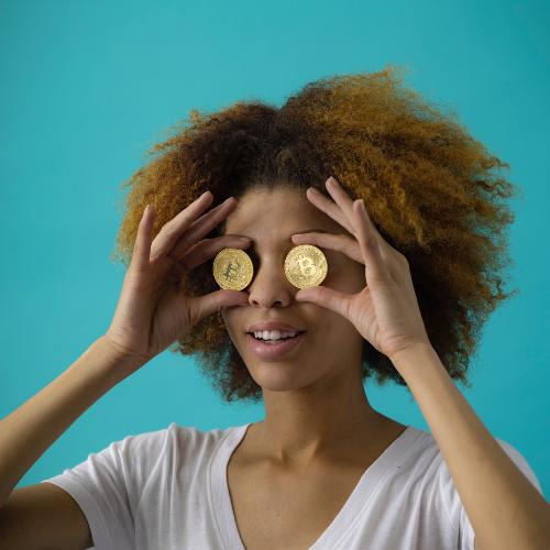Informativo Blockchain e Inovação: Tesouro dos EUA defende arcabouço jurídico geral sobre criptoativos e mais destaques de outubro de 2022
