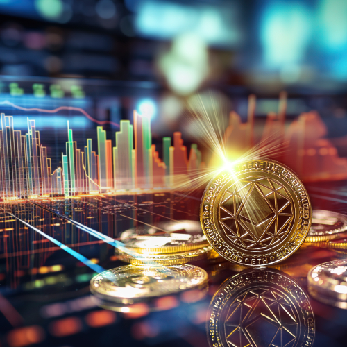 Brazil’s securities and exchange commission decides that D¥N tokens are not securities