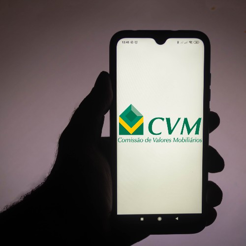 Tokens de DAOs e as possíveis penalidades aplicáveis pela CVM