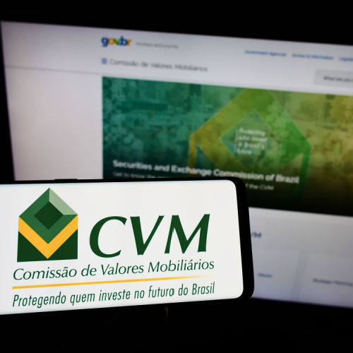 Entra em vigor a Resolução CVM nº 59 – Alterações no Regime Informacional das Companhias Abertas