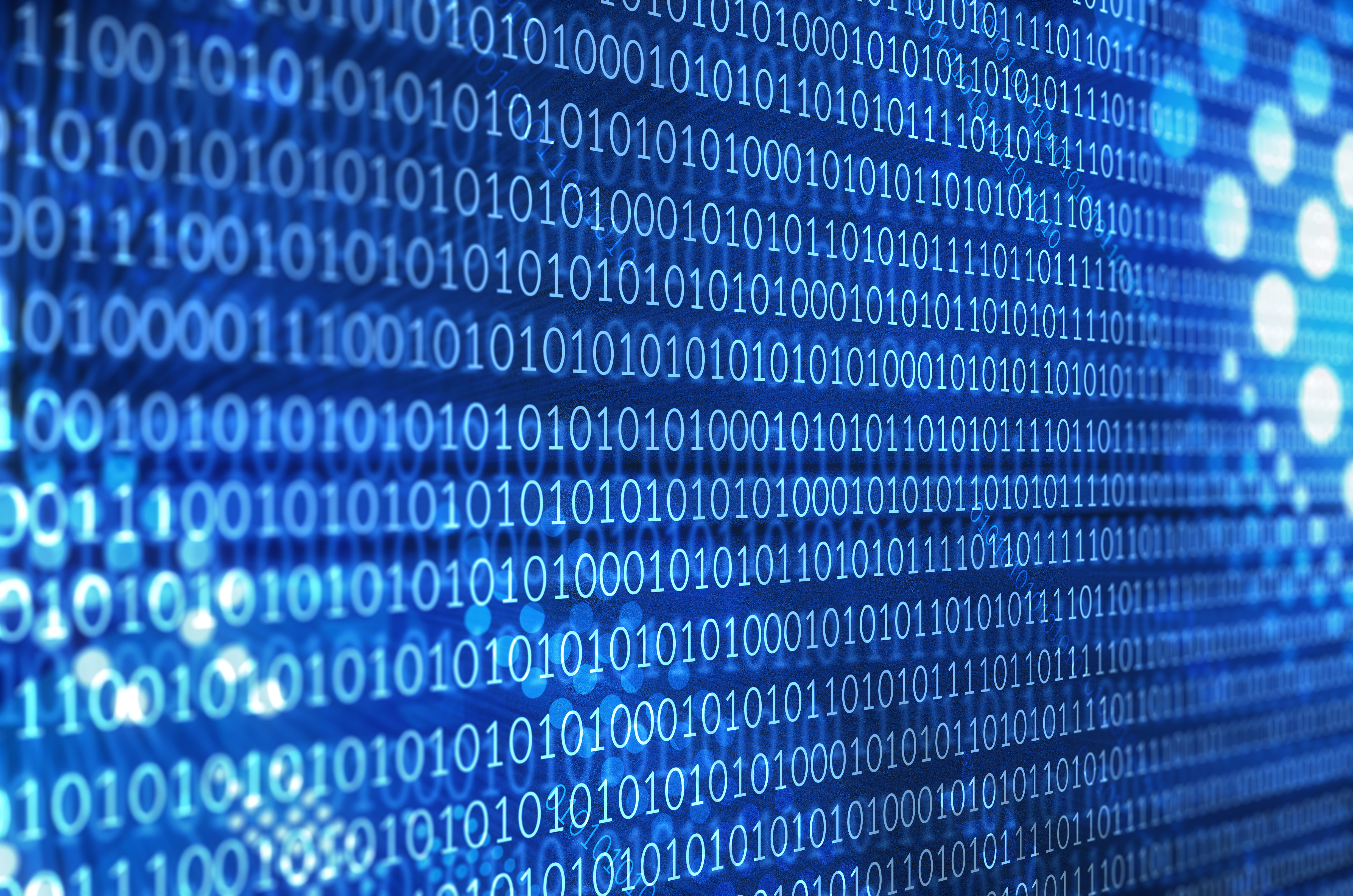 Seis meses da LGPD: Como o mercado tem se adaptado?