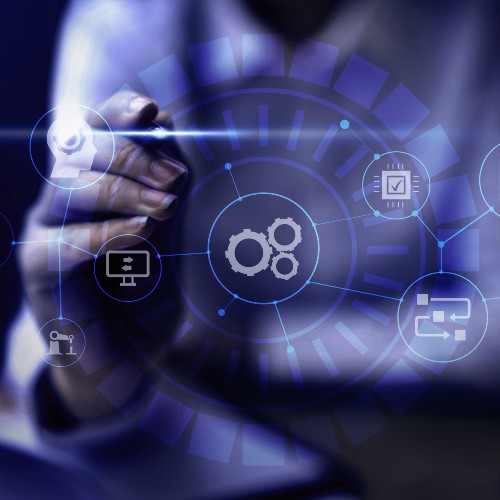 DAO tokens, collective investment contracts and securities