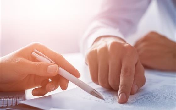 First Demand Guarantee and Project Finance