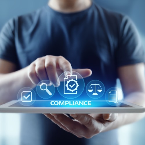 DAOs in the Brazilian market, good compliance practices and AML