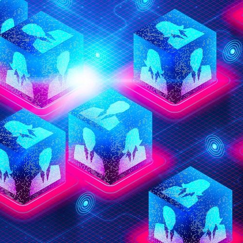 DAOs: an introduction