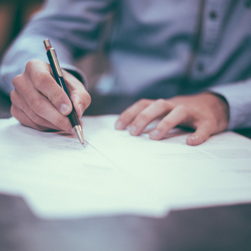 Awards of costs and honoraria in employment lawsuits after the Employment Reform