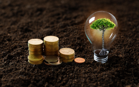 Integração dos critérios “ESG” às análises do sistema financeiro