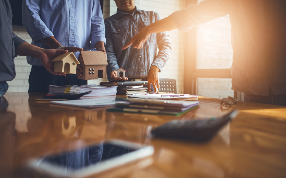 Exemptions for real estate investment funds targeted by the Brazilian Federal Revenue Service