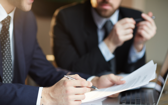 Os novos signatários da CISG e da convenção de Nova Iorque