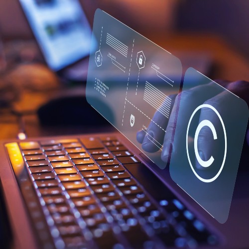 The importance of Trade Secrets in Merger and Acquisition Operations