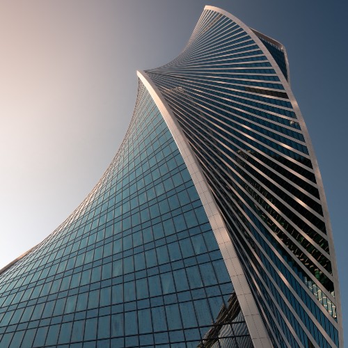 Copyright in Architectural Works: Plagiarism Investigation
