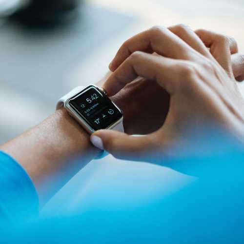 Direito digital e IOT: uma visão jurídica e regulatória