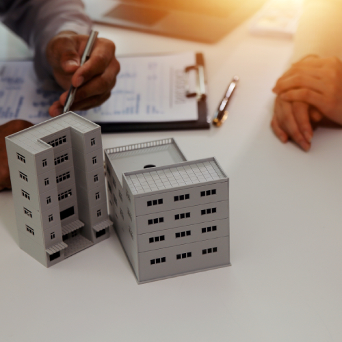 New Regulations Impose Unlawful Eligibility Requirements for RET-Developments