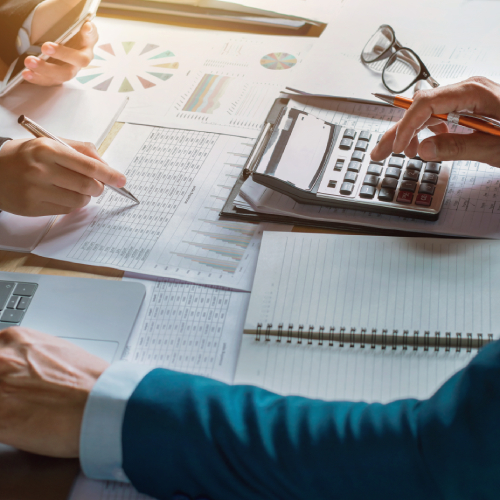 A New Era in Brazilian Tax Litigation