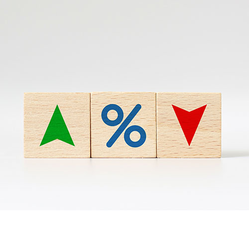 Dividendos retidos reacendem discussões sobre destinação de resultados