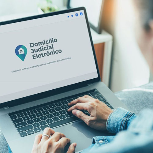 What to watch for with Brazil’s new rules on electronic service of court documents