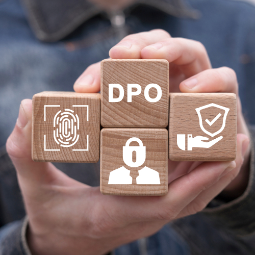 "The ANPD's new regulation on Data Protection Officers: Everything you need to know" - read the e-book